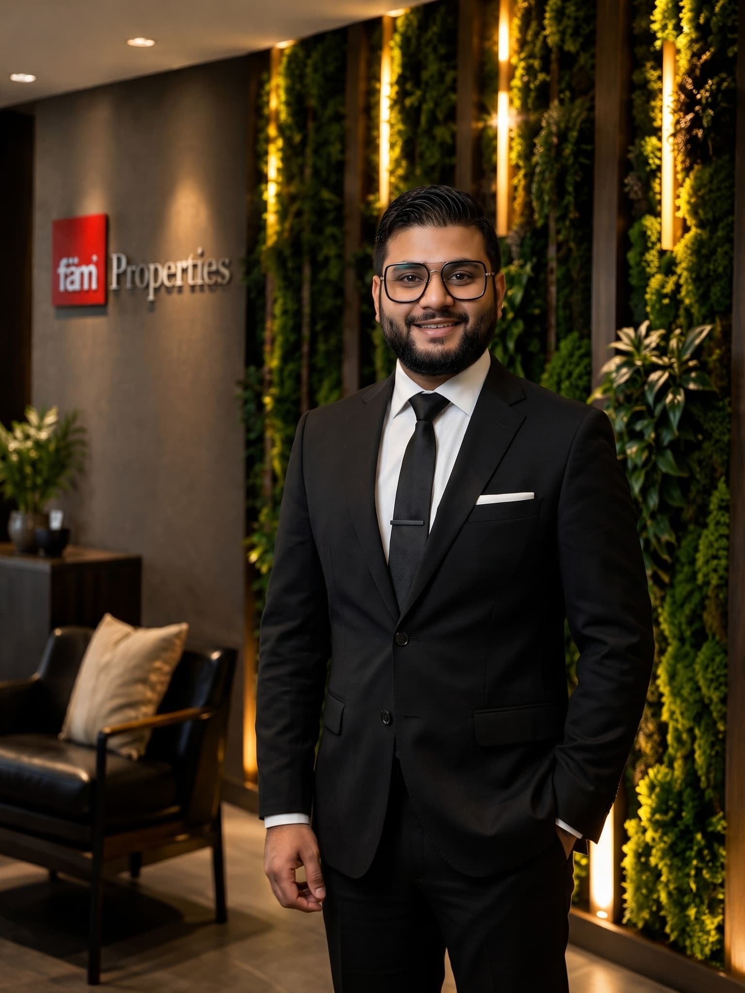 Aymon Ansari
