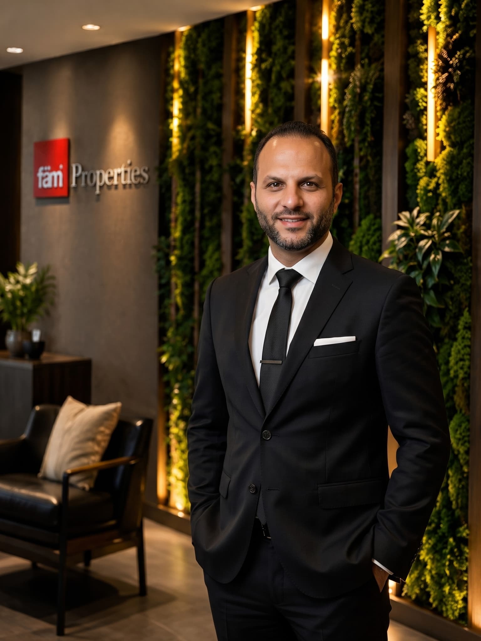 Talal Alkatabi