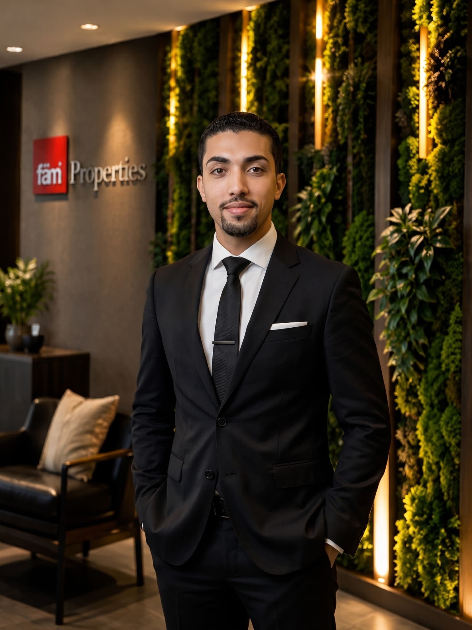 Bayrem Hamlaoui