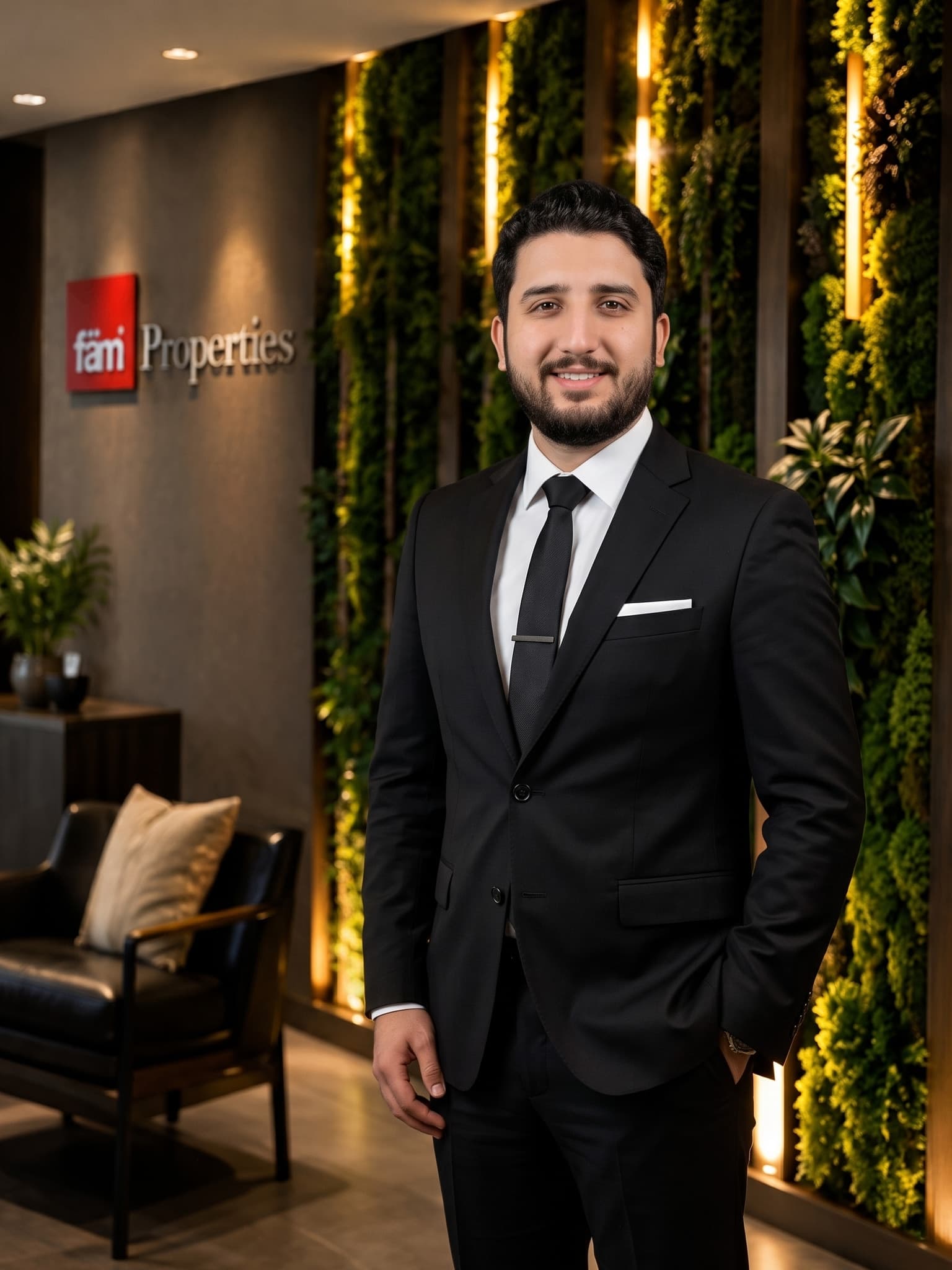 Abdallah Dannoura