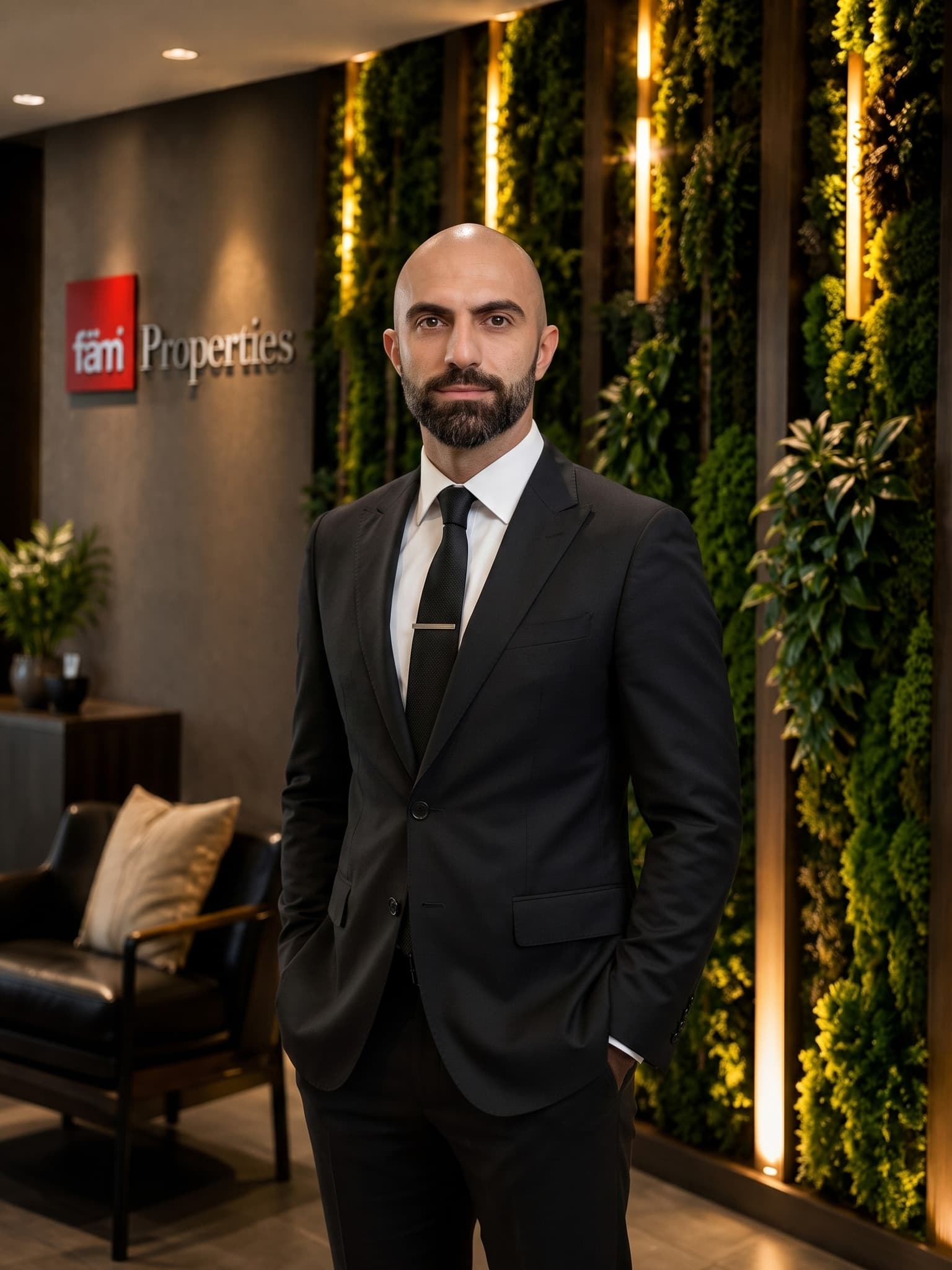 Hamze Sidaoui