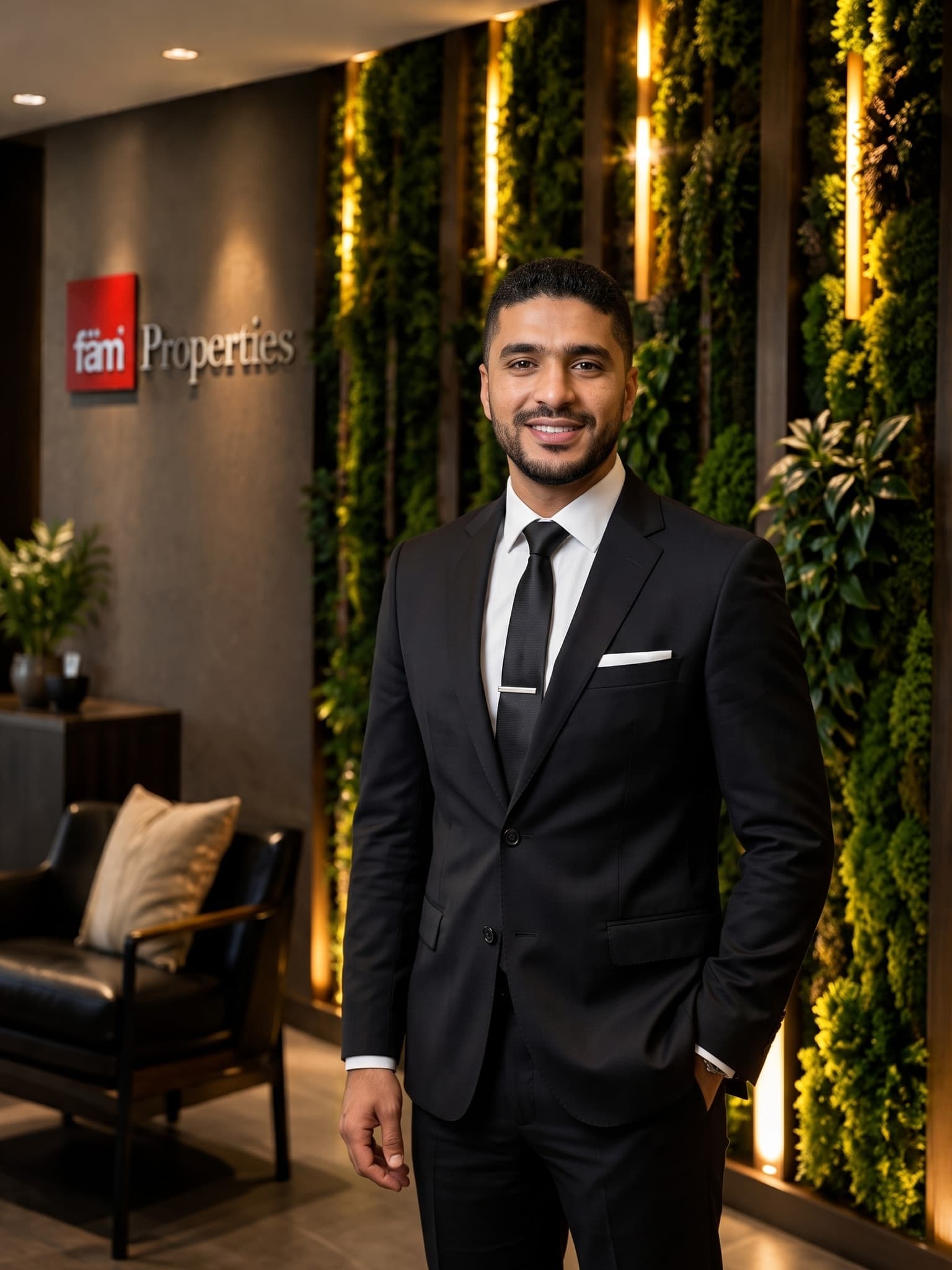 Ahmed Ibrahim