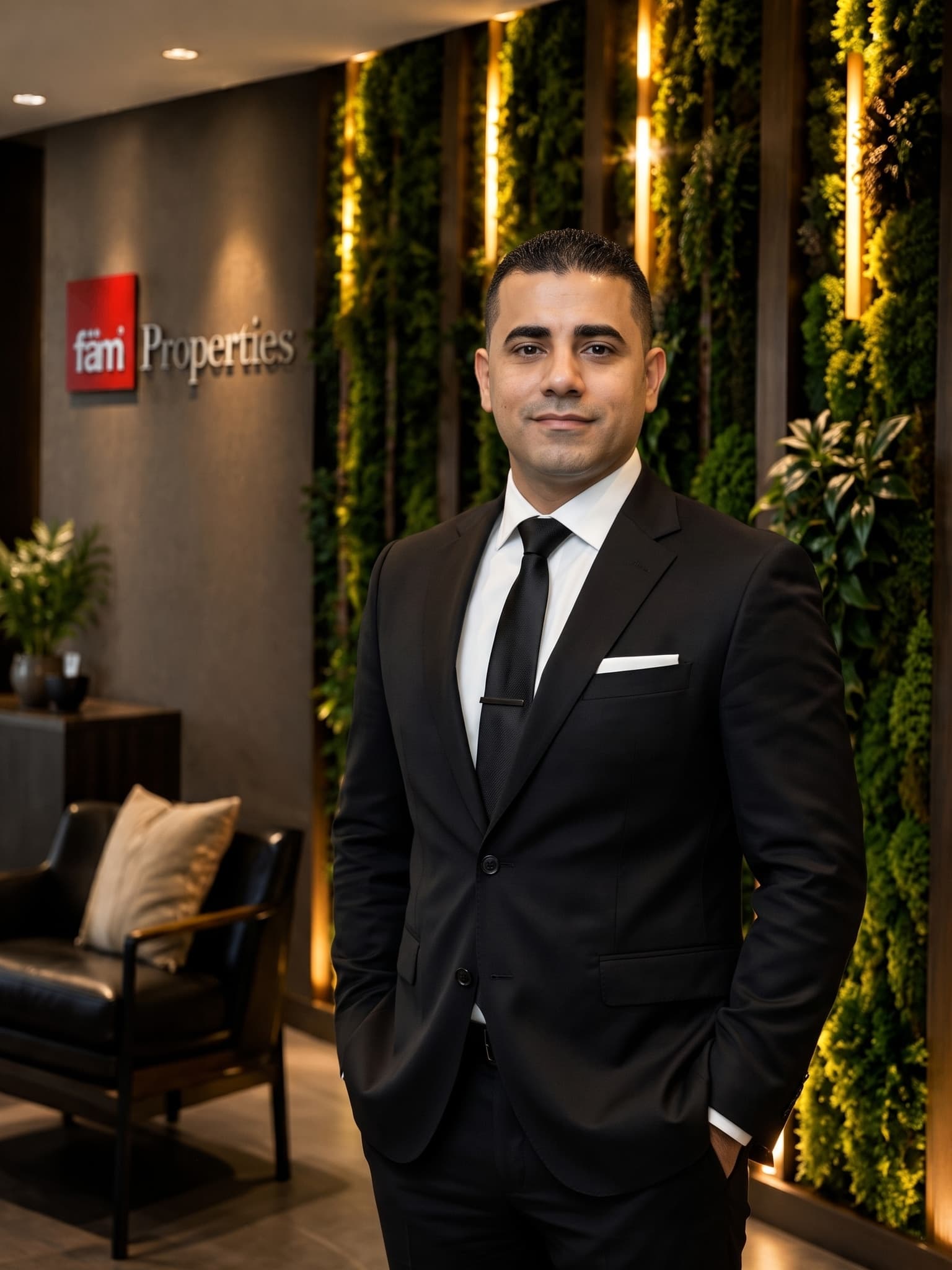 Shadie El Tahrawi