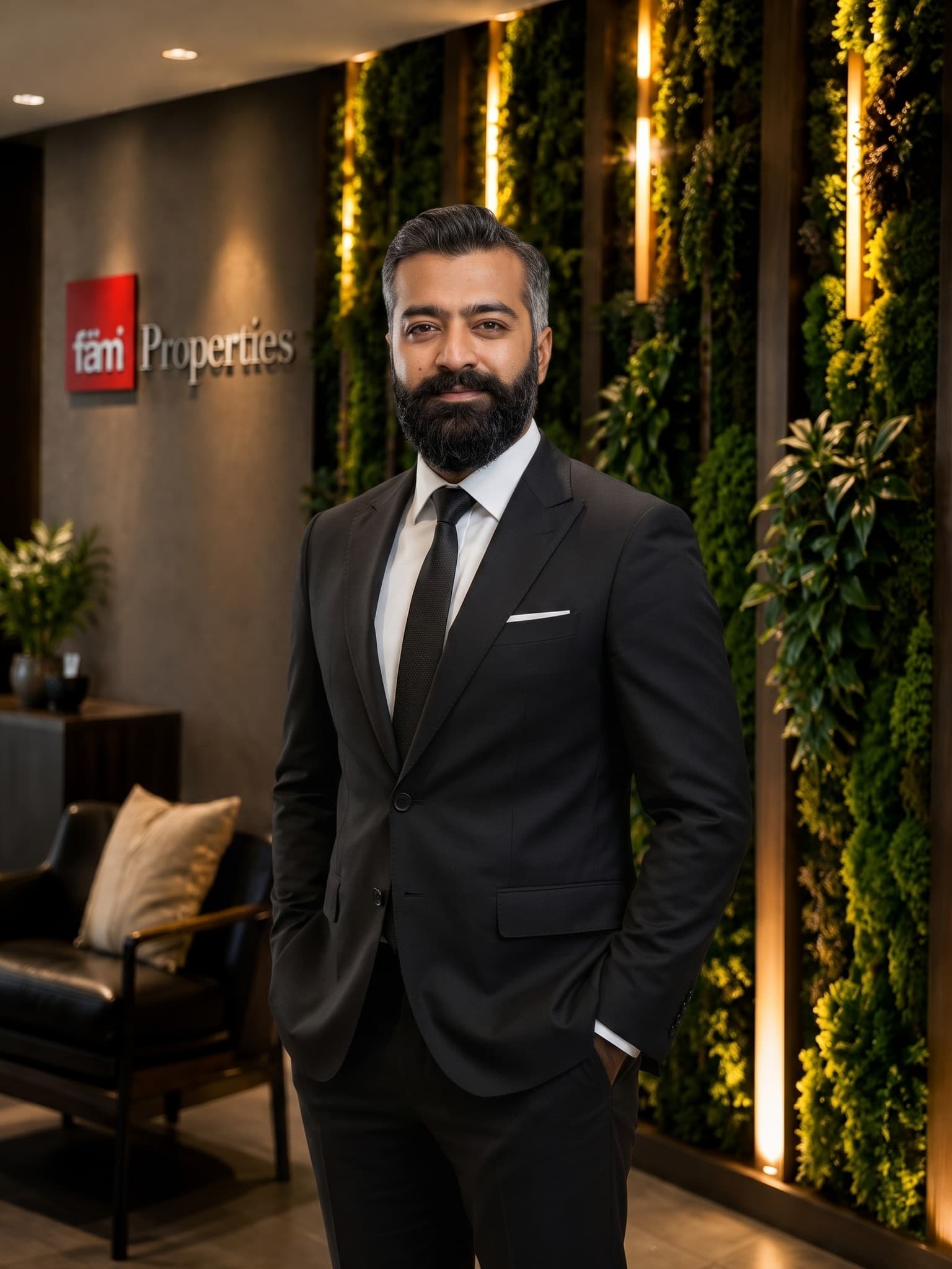 Shaheryar Shahid
