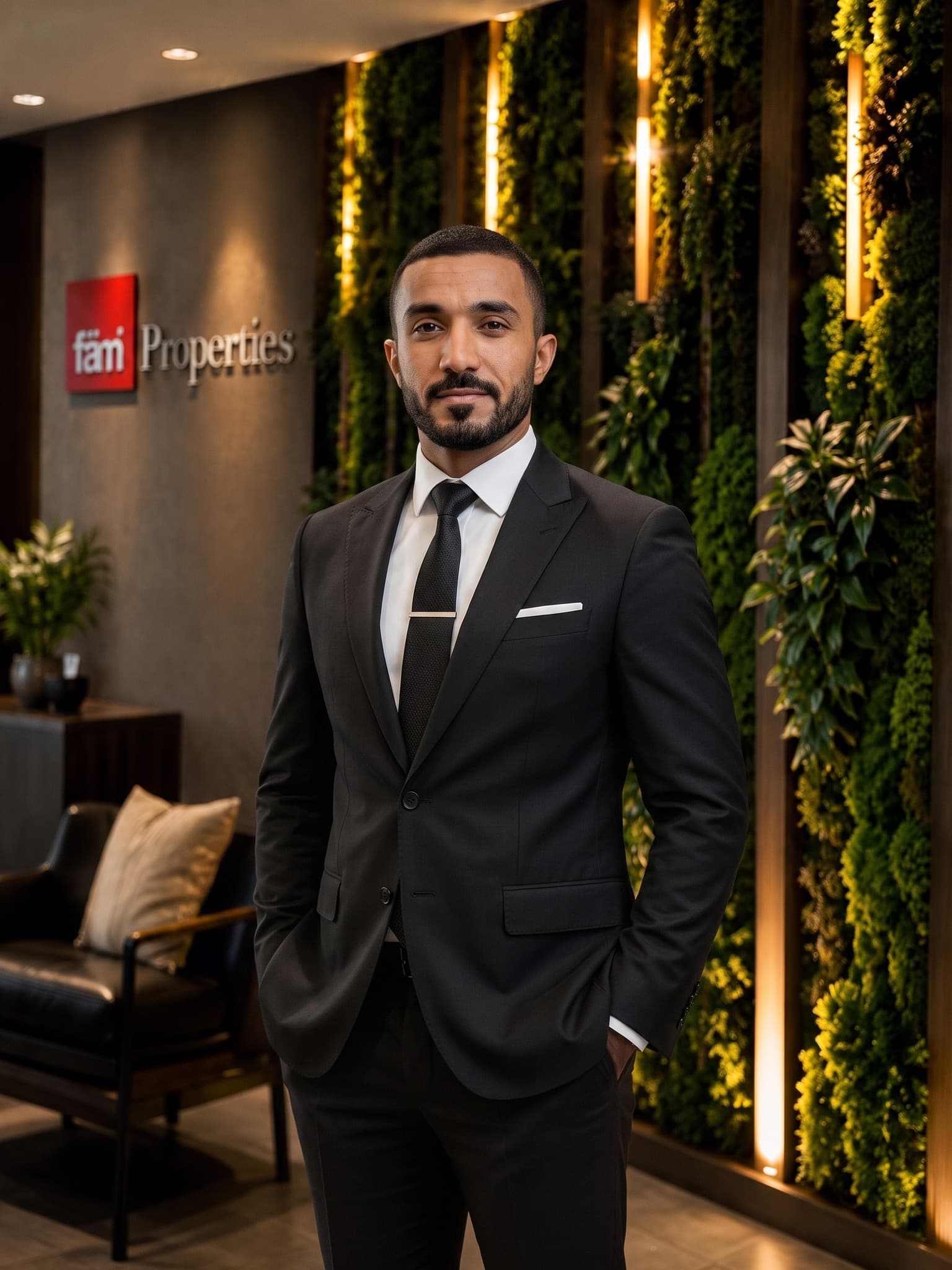 Mohanad El Zanaty