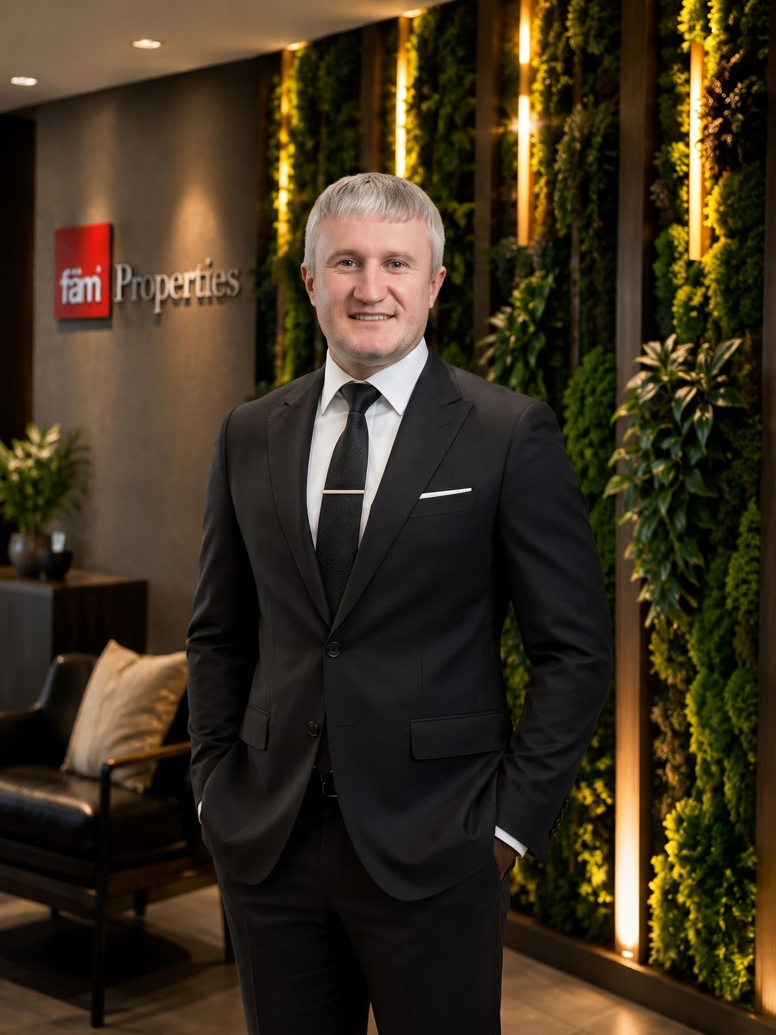 Roman Matsaniuk