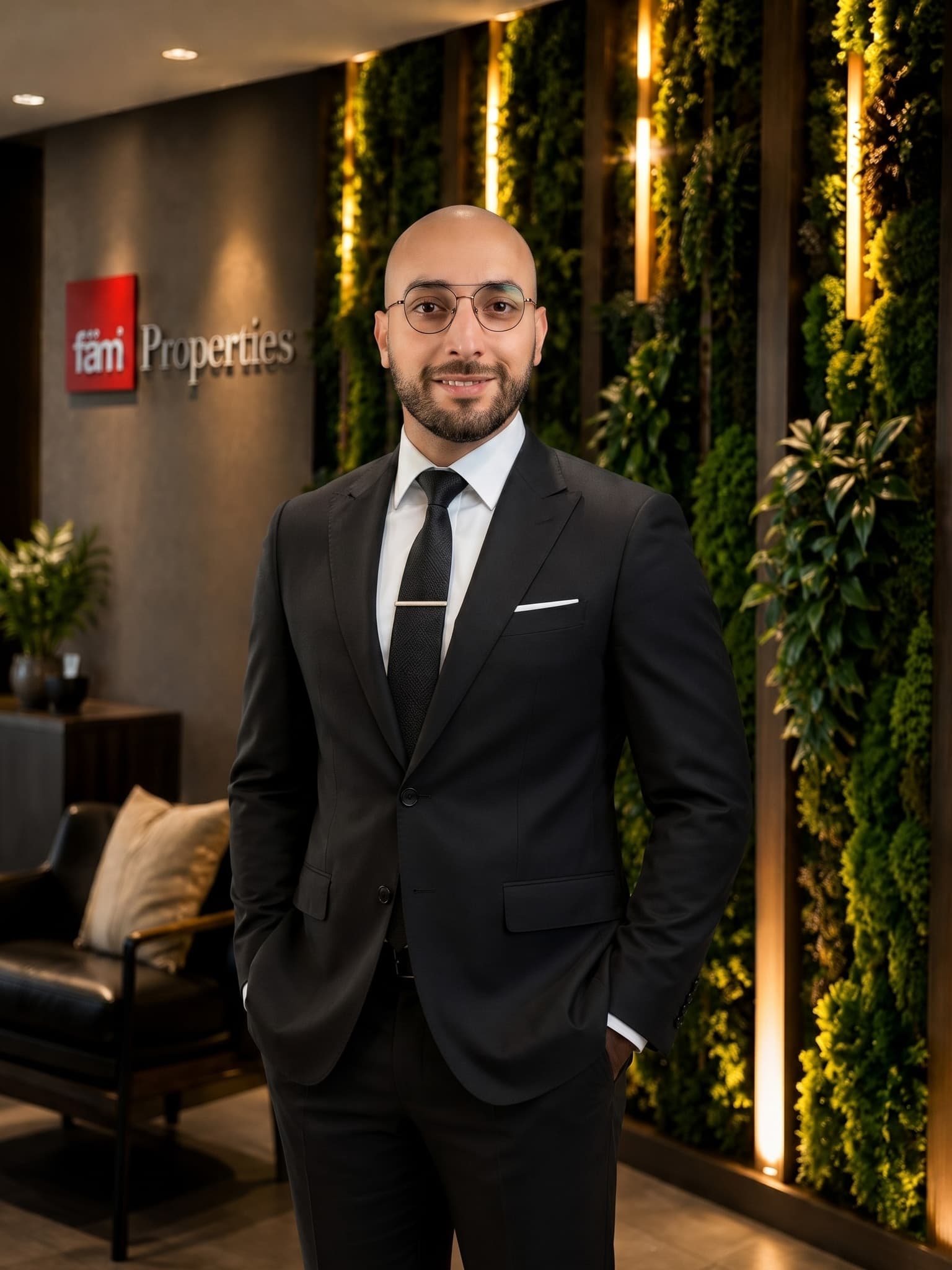Basem Mohamed Abdelmoneim Shahin