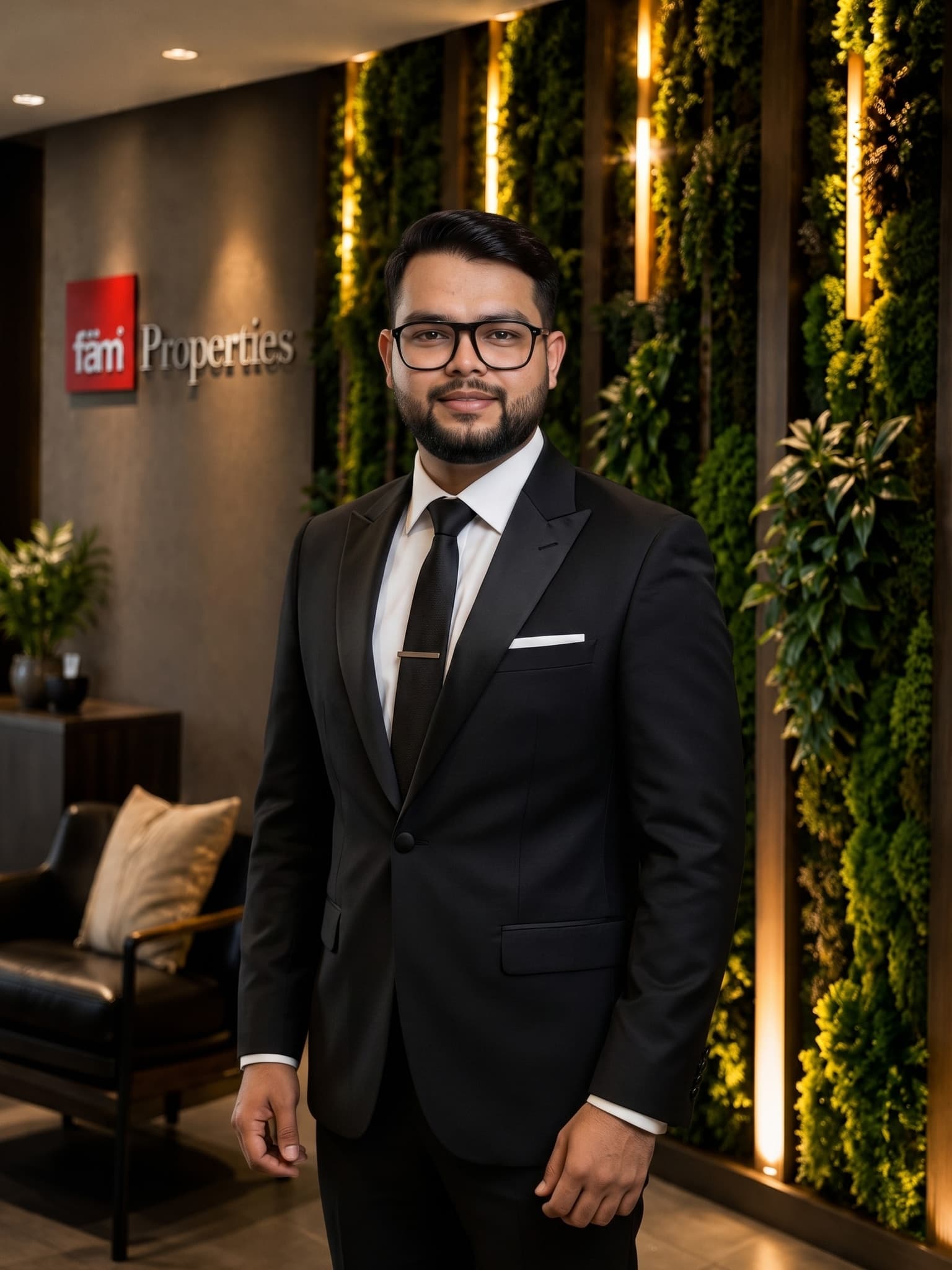 Sidharth Kumar Pathak