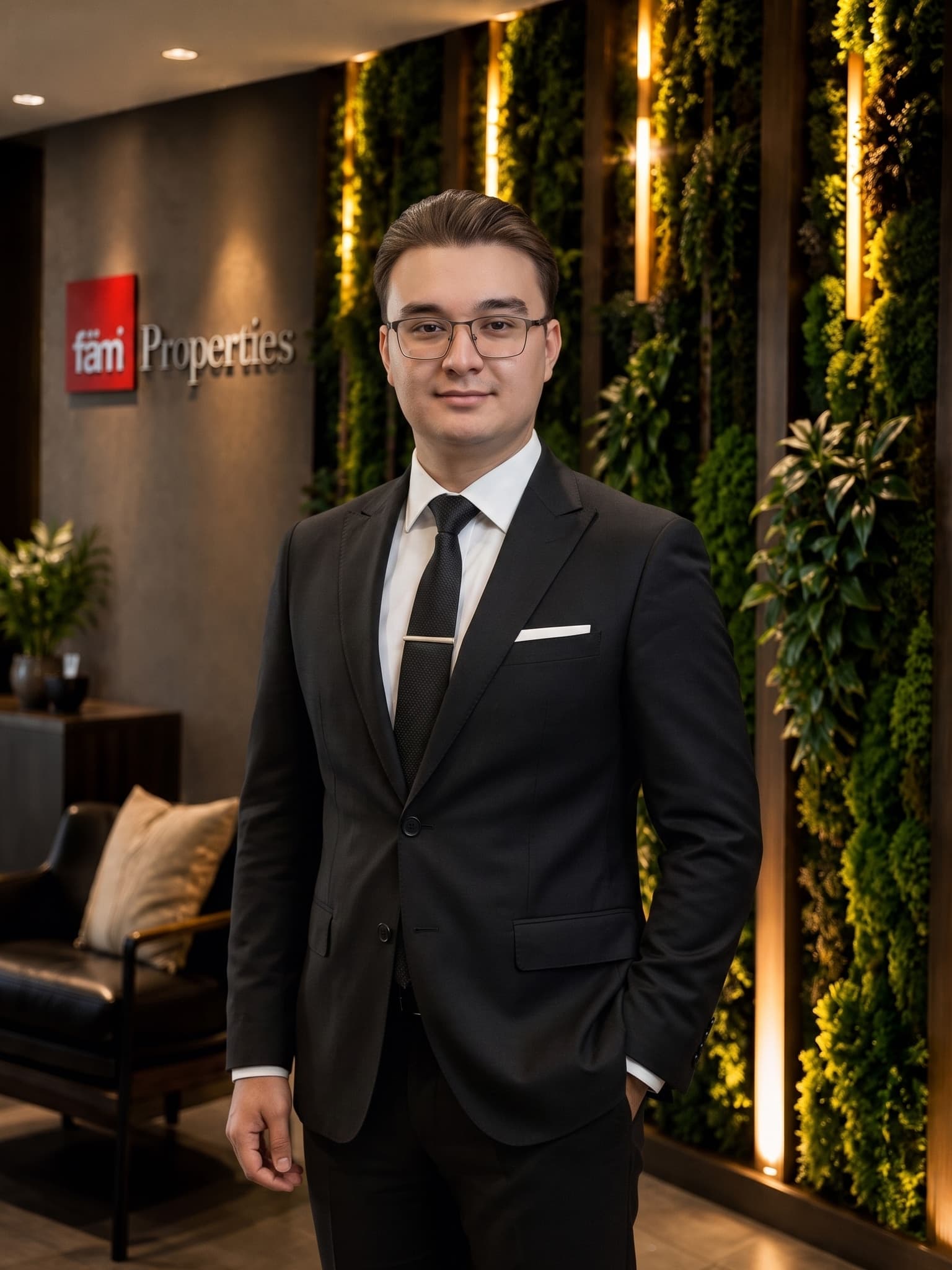 Temurkhon Shokhinov