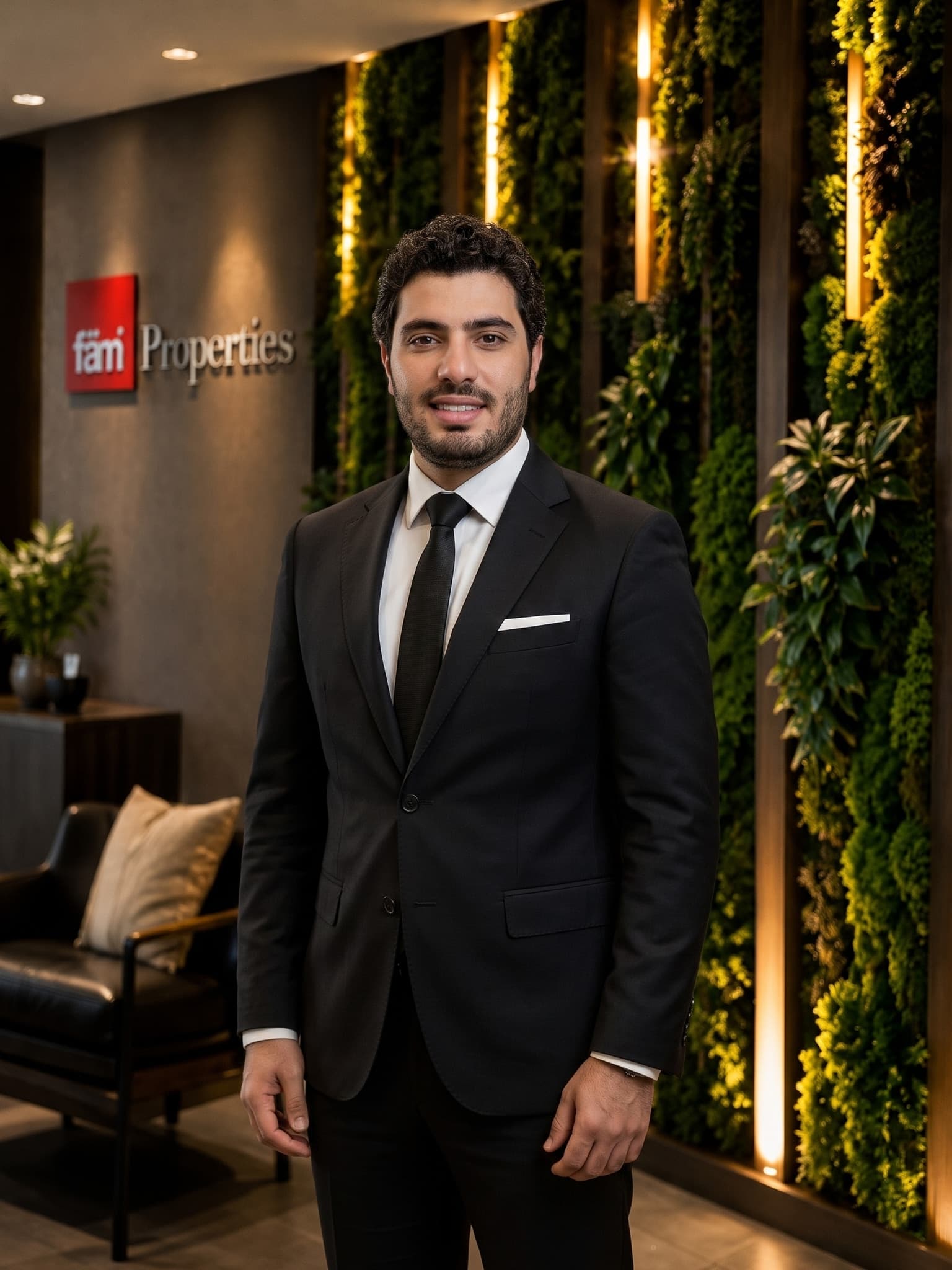 Jean Selwan