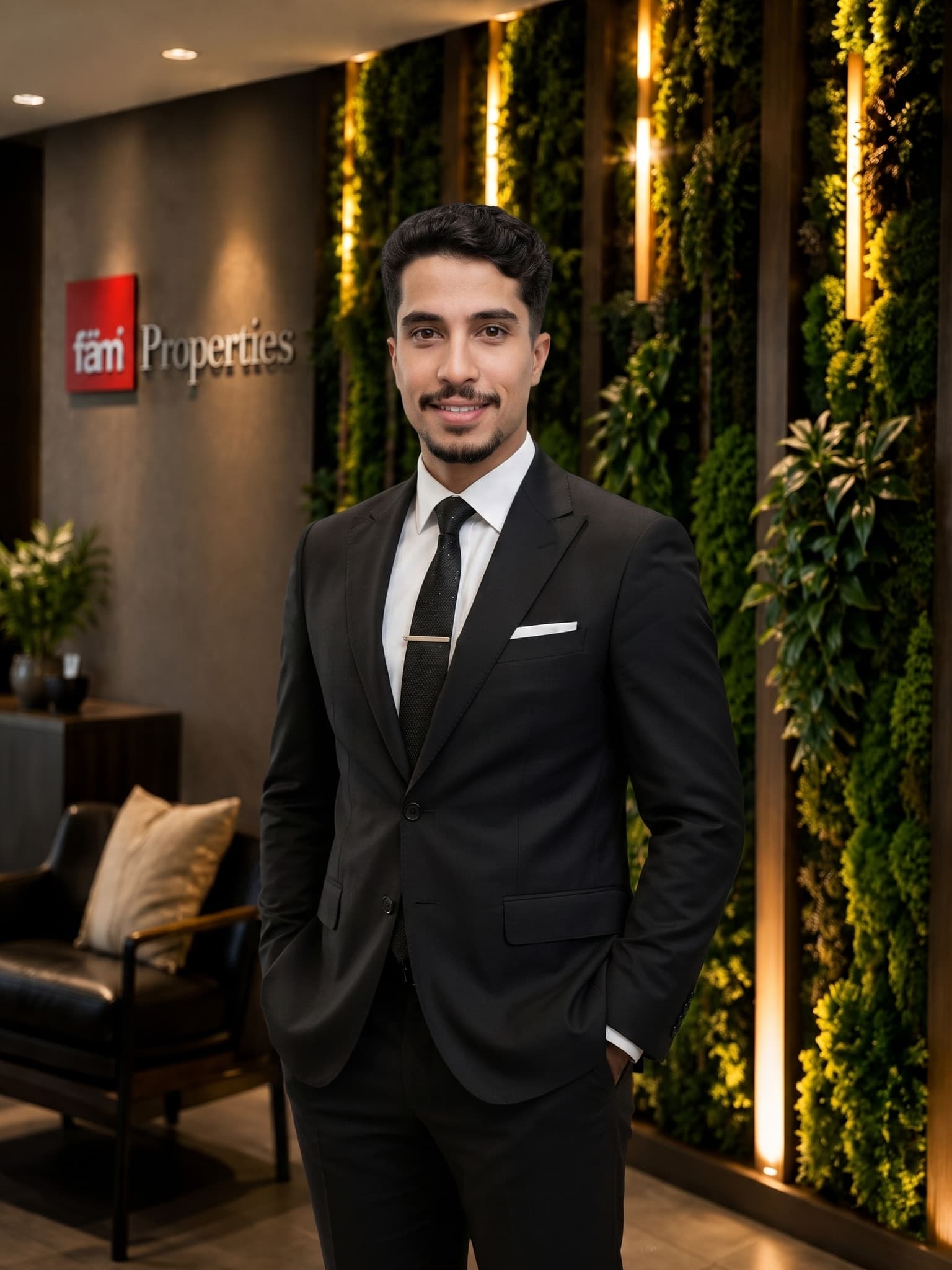 Ahmed Yasser Ahmed Salem Elaarag