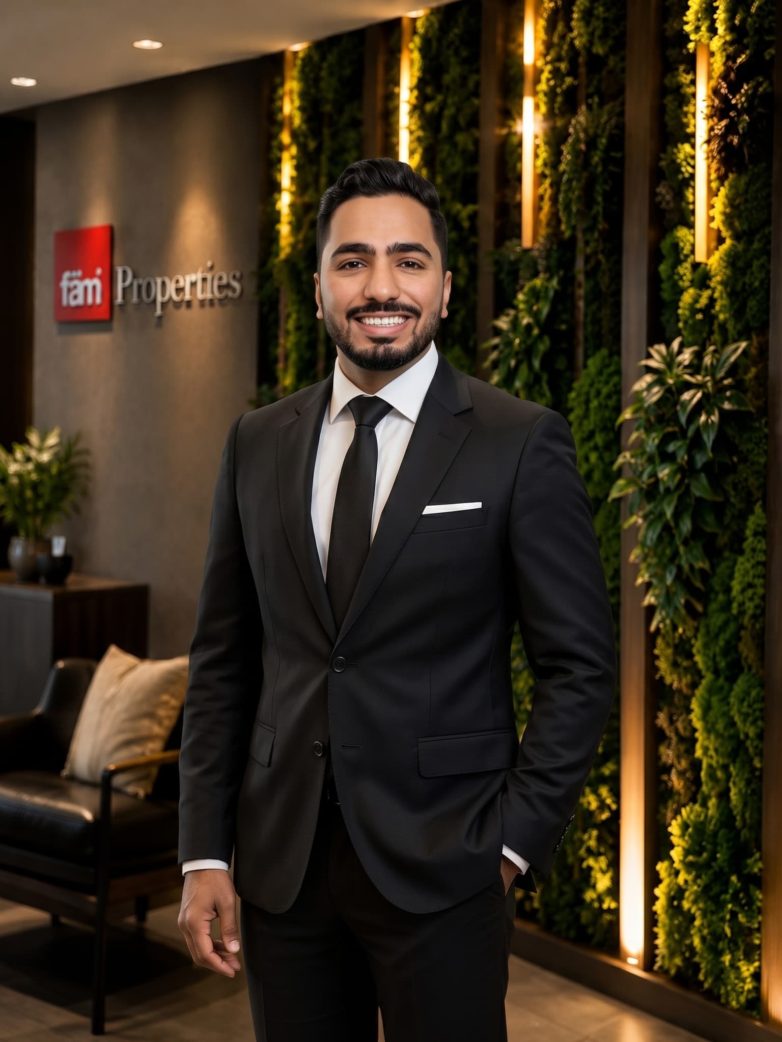 Vishal Vijaykumar Khilwani