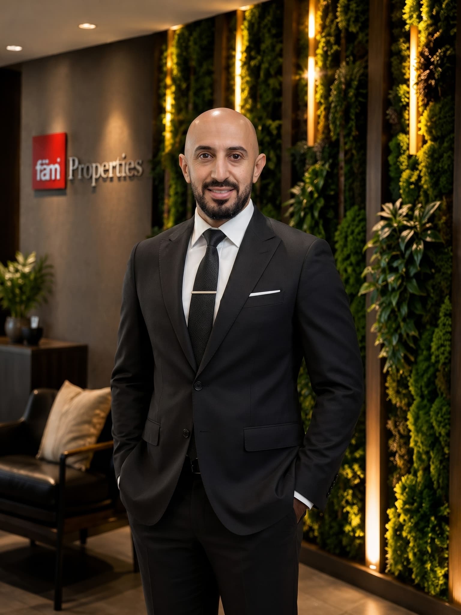 Adan Suhel Majed Alrabadi