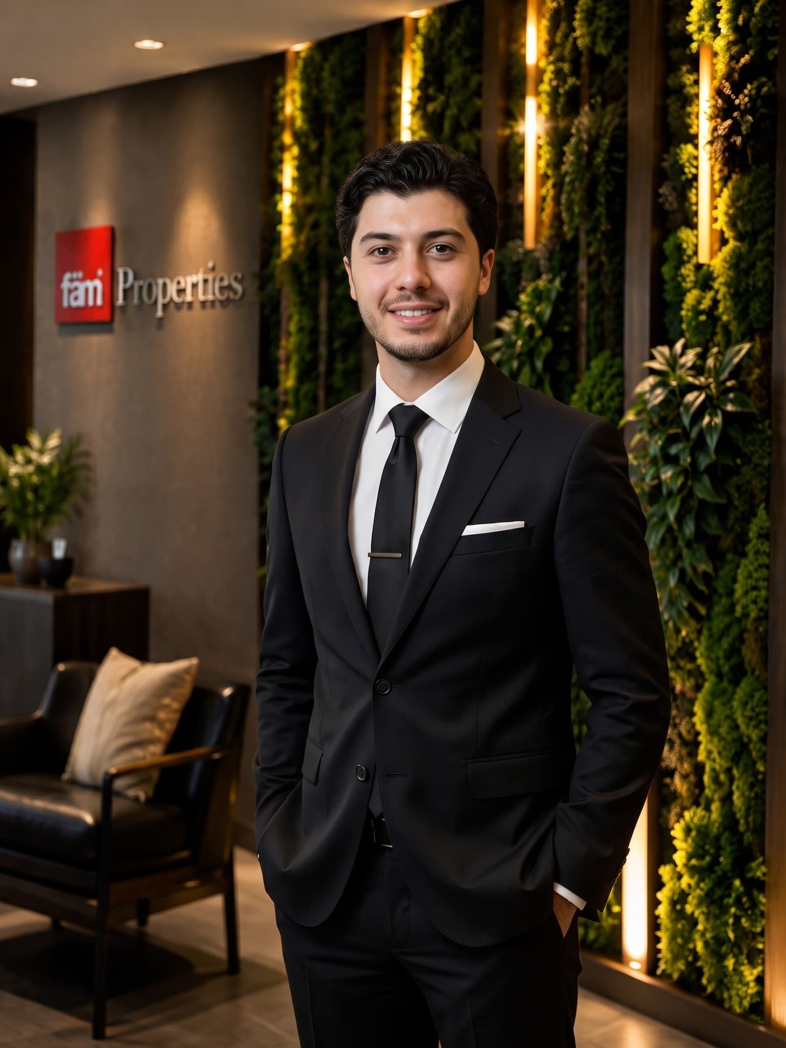 Husam Eddin Tlimat