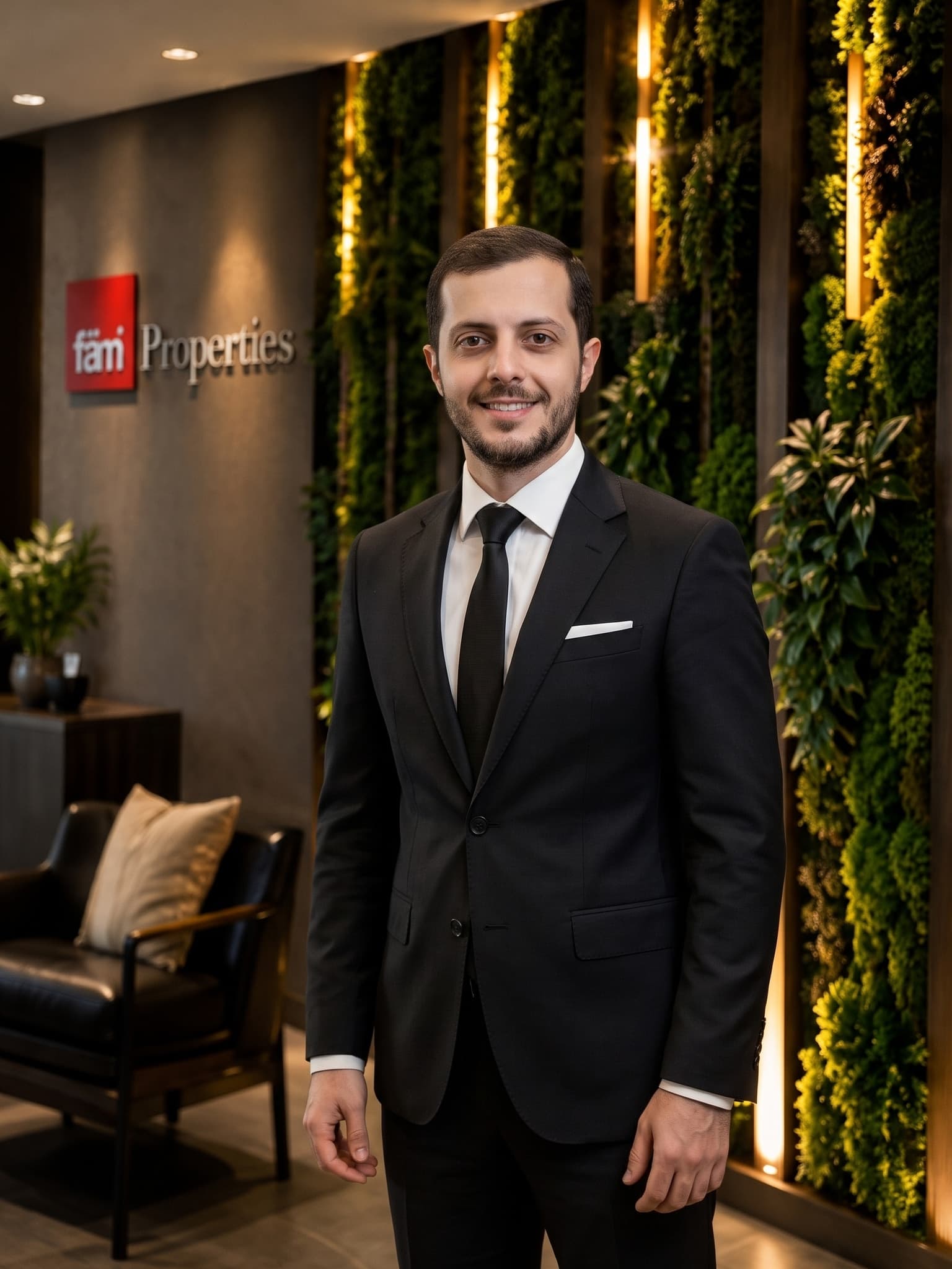 Aslan Mammadov