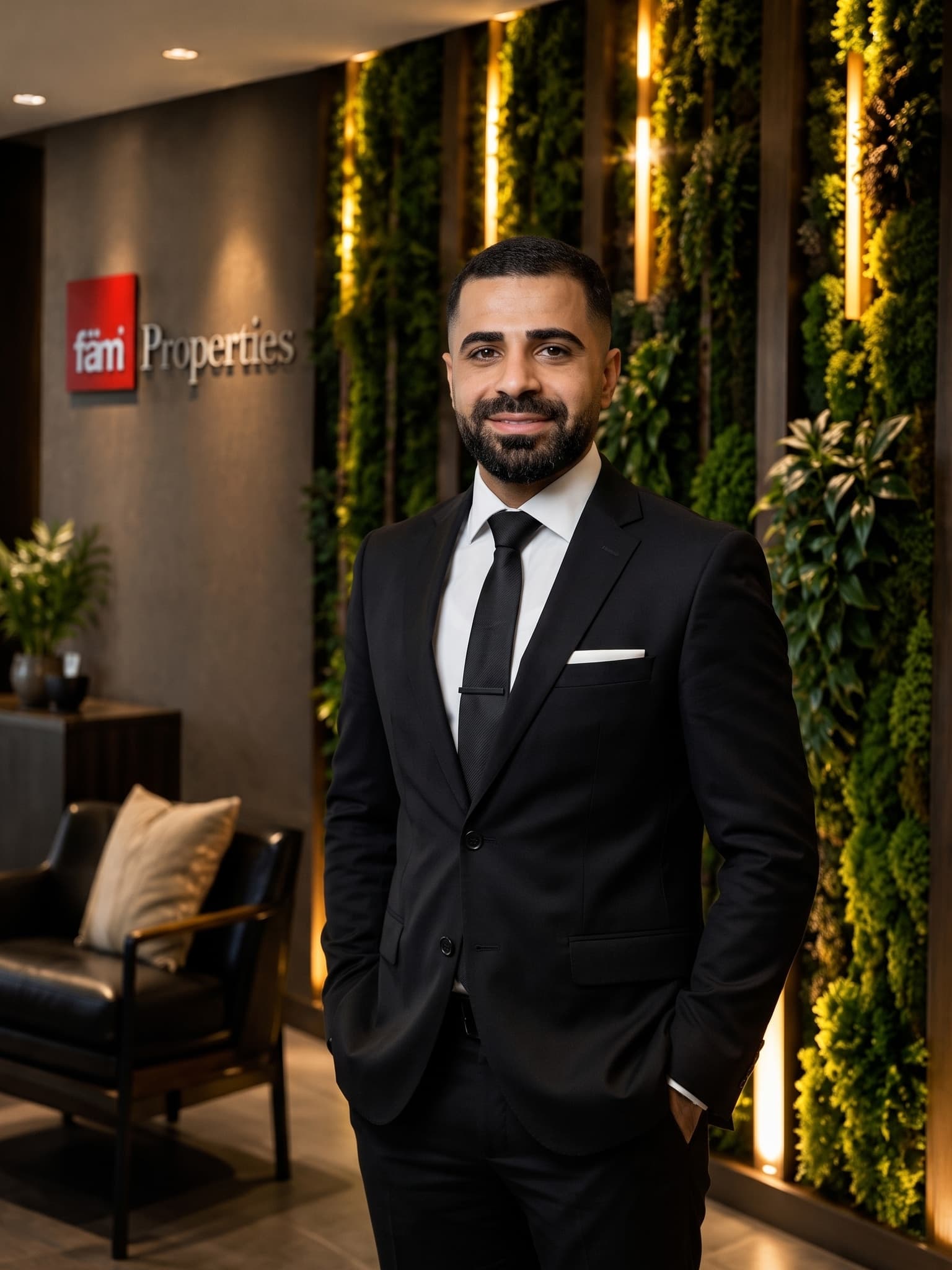 Ahmad Altayeh