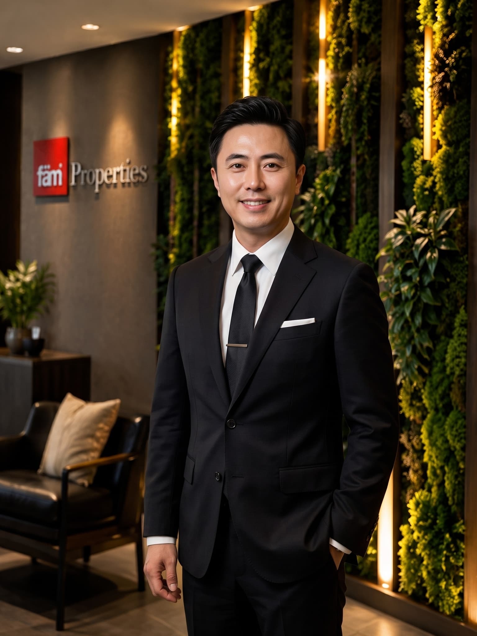 Jae Hong Kim