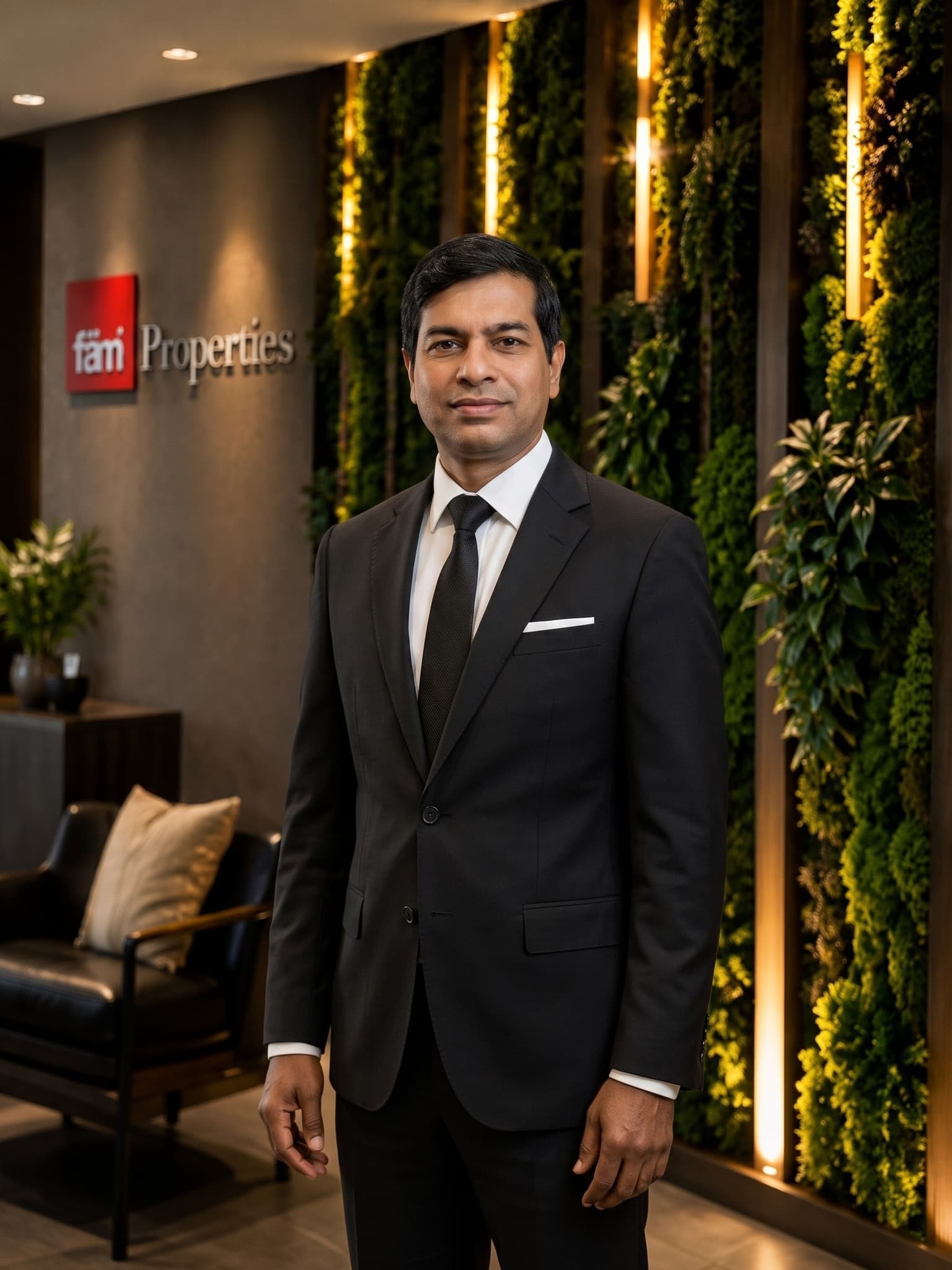 Mahesh Ramdas Kankate