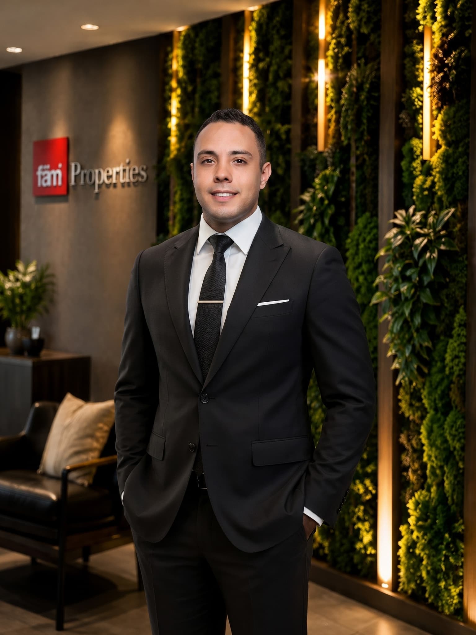 Luis Felipe Barros Nunes