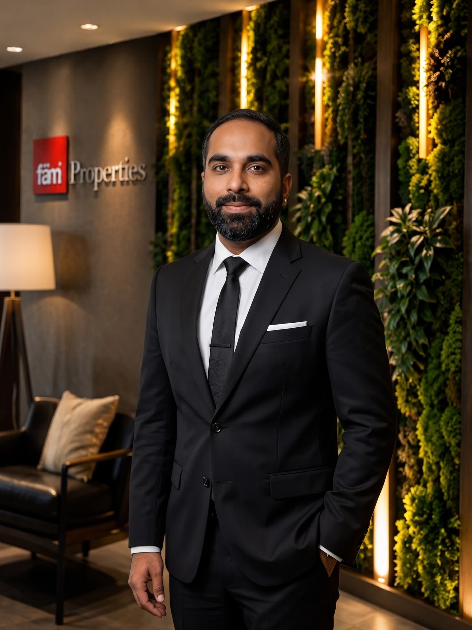 Yatharth Gandhi