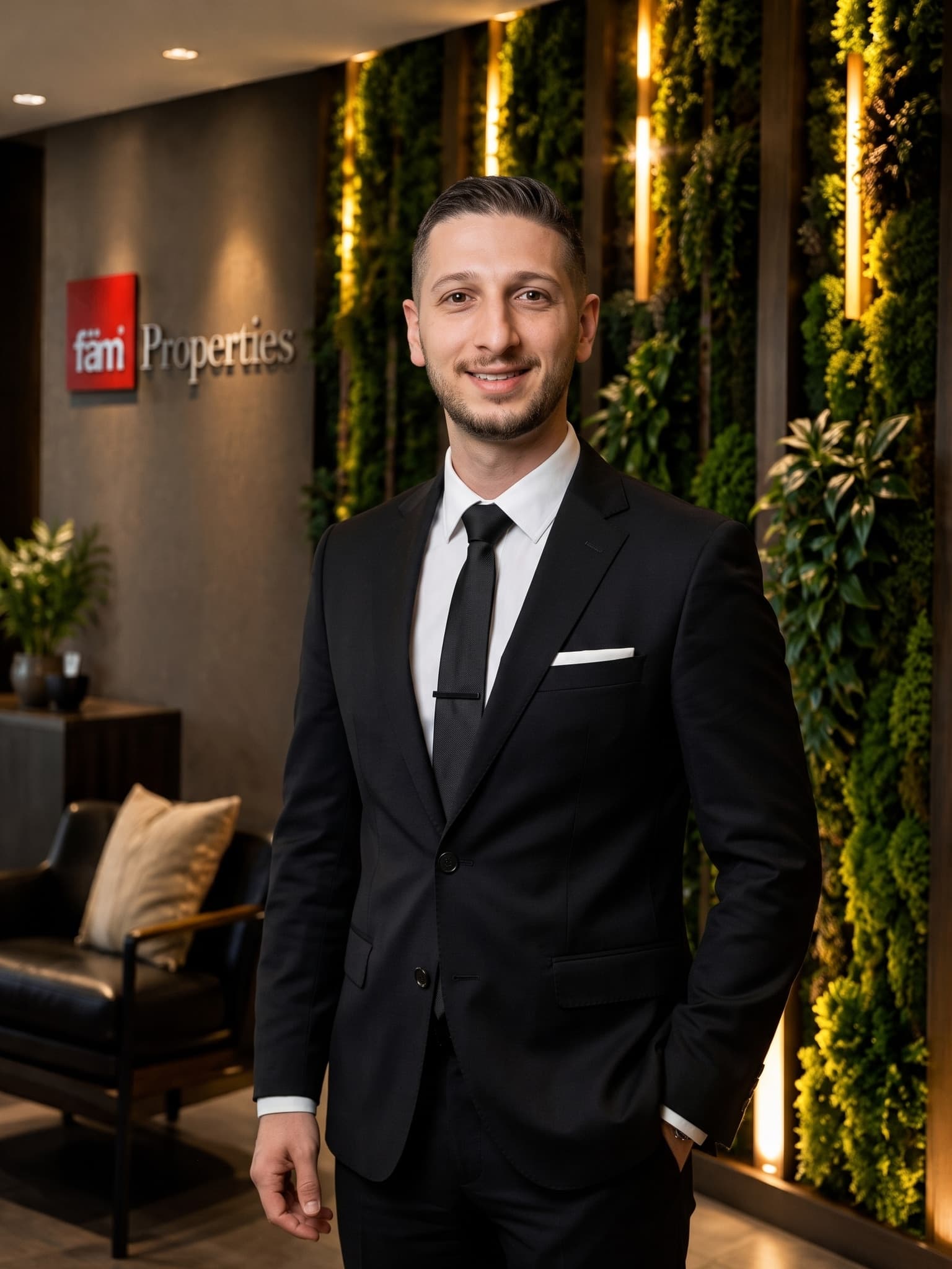 Ali Kazma