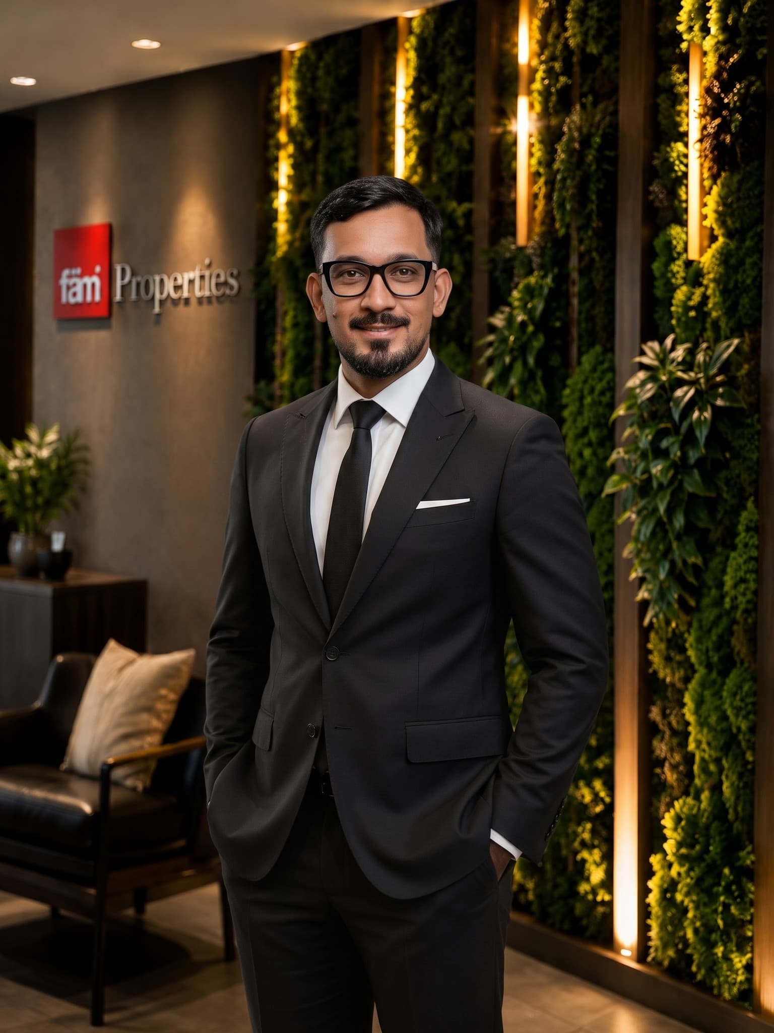 Balwinder Vijay Kumar