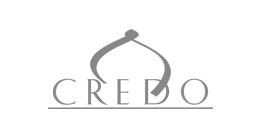 Credo Group