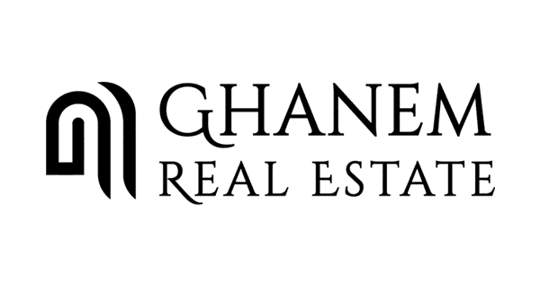 Al Ghanem