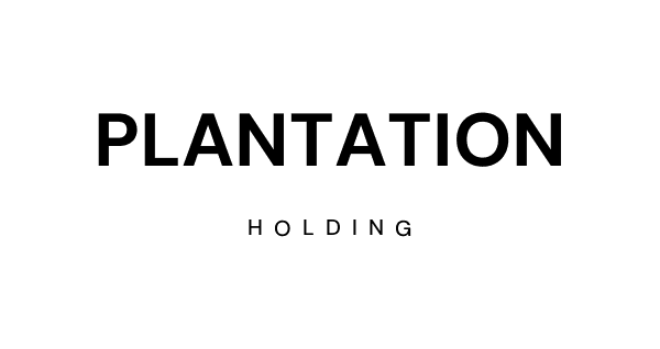 Plantation