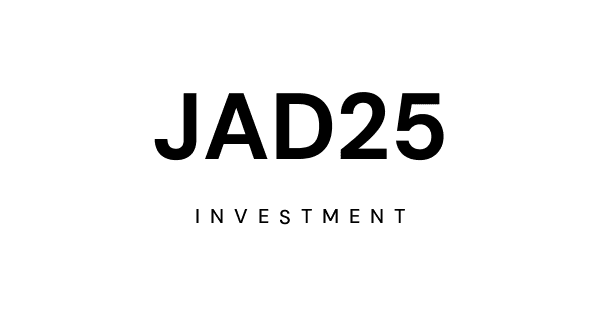 Jad25