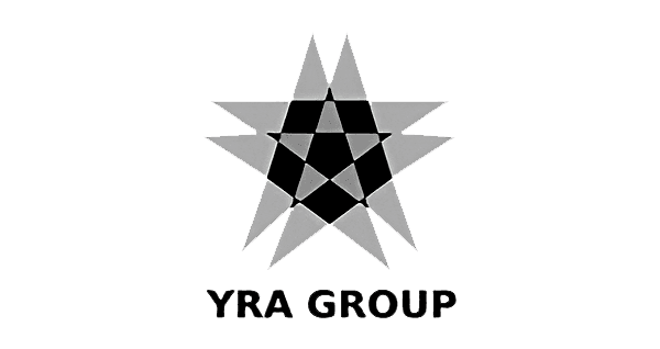 YRA Group