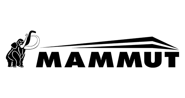 Mammut Construction Group