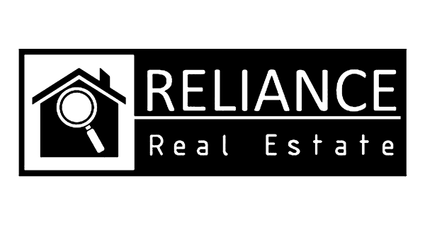 Reliance Estate