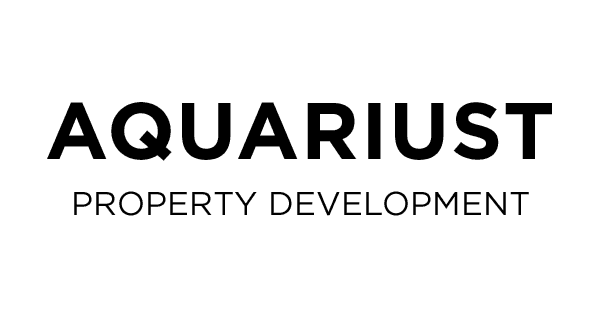Aquarius Development