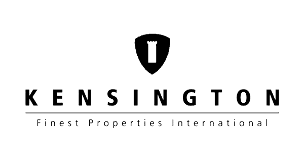 Kensington Global