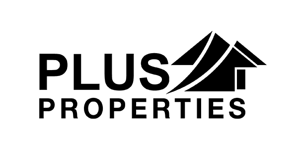 Plus Properties