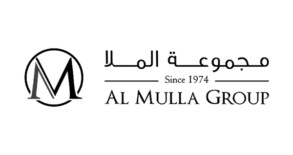 Almulla Group