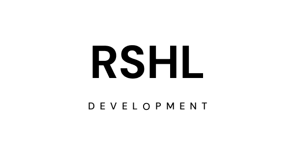RSHL Development