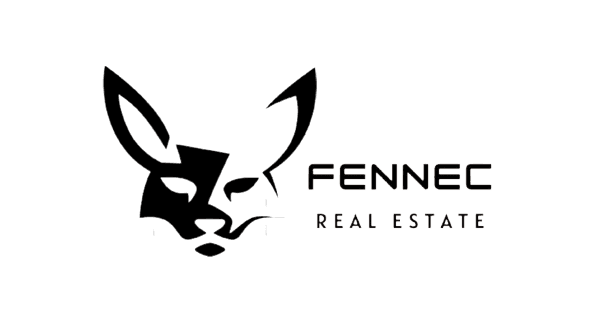 Fennec Development