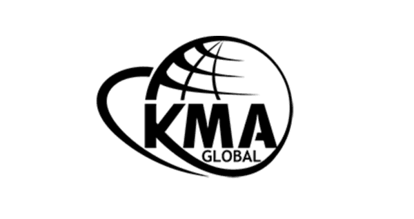 KMA Global