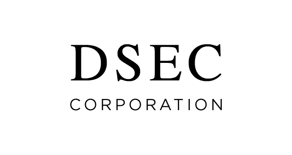 DSEC Corporation