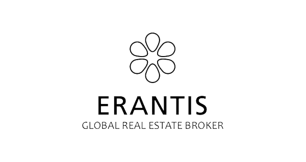 Erantis