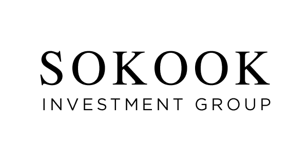 Sokook
