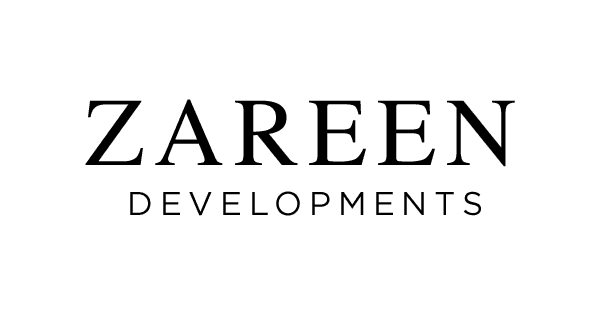 Zareen Developments