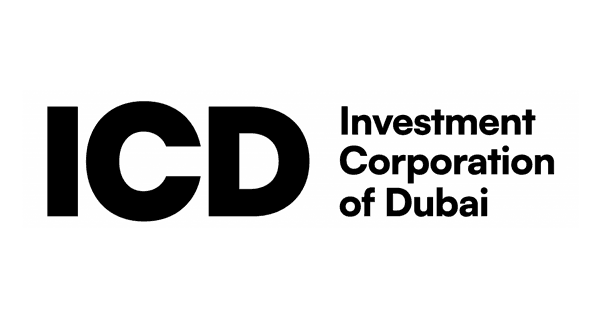 Investment Corporation of Dubai