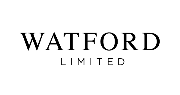Watford Limited