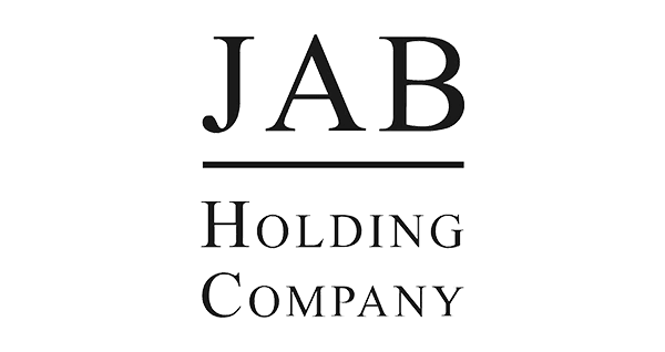 Jab Holding