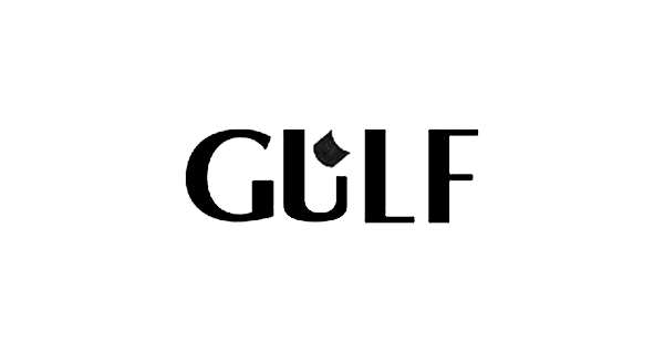 Gulf Global Group