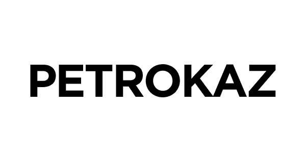 Petrokaz