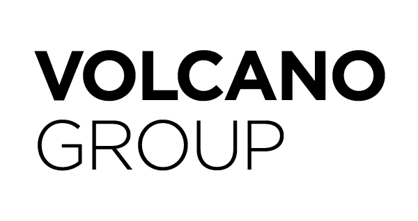 Volcano Group